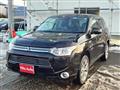 2013 Mitsubishi Outlander