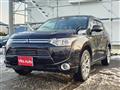 2013 Mitsubishi Outlander