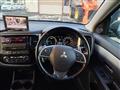 2013 Mitsubishi Outlander