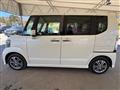 2014 Honda N BOX