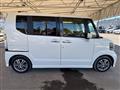 2014 Honda N BOX