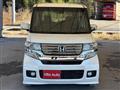 2014 Honda N BOX