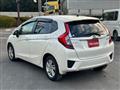 2013 Honda Fit Hybrid