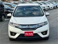2013 Honda Fit Hybrid