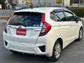 2013 Honda Fit Hybrid