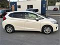 2013 Honda Fit Hybrid