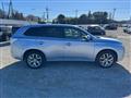 2014 Mitsubishi Outlander