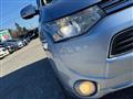 2014 Mitsubishi Outlander