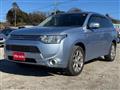 2014 Mitsubishi Outlander
