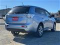 2014 Mitsubishi Outlander