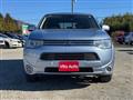 2014 Mitsubishi Outlander