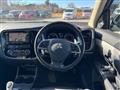 2014 Mitsubishi Outlander