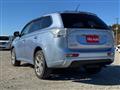 2014 Mitsubishi Outlander