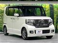 2014 Honda N BOX