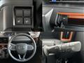 2024 Daihatsu Tanto