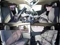 2015 Toyota Hiace Van