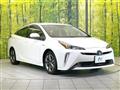 2020 Toyota Prius