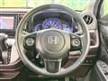 2014 Honda Honda Others