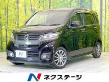 2014 Honda Honda Others