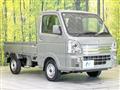 2024 Suzuki Carry Truck