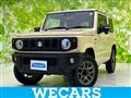 2023 Suzuki Jimny