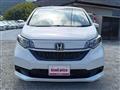 2020 Honda Freed