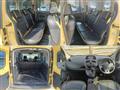 2013 Renault Kangoo