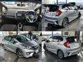 2014 Honda Fit