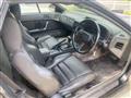 1987 Mazda Savanna RX-7