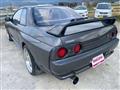 1992 Nissan Skyline