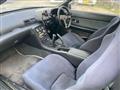 1992 Nissan Skyline