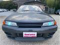 1992 Nissan Skyline