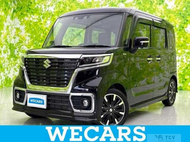 2021 Suzuki Suzuki Others