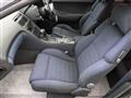 1995 Nissan Fairlady Z