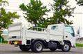 2018 Isuzu Elf Truck