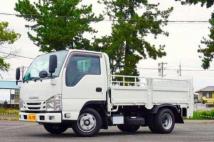 2018 Isuzu Elf Truck