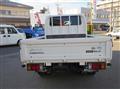 2015 Isuzu Elf Truck