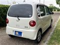 2006 Daihatsu Move Latte