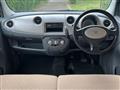 2006 Daihatsu Move Latte