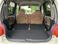2006 Daihatsu Move Latte