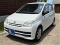 2005 Daihatsu Mira