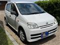 2005 Daihatsu Mira
