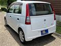 2005 Daihatsu Mira