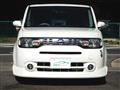 2011 Nissan Cube