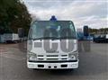 2011 Isuzu Elf Truck