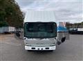 2011 Isuzu Elf Truck