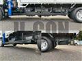 2011 Isuzu Elf Truck