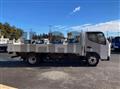 2020 Mitsubishi Fuso Canter