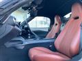 2023 Mazda Roadster