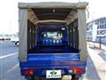 2016 Daihatsu Hijet Truck